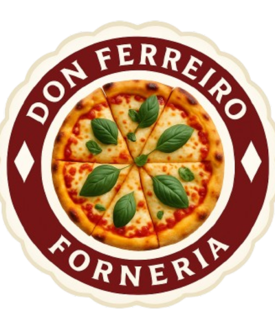 donferreiro-pizzariapromoespecial1-com.pages.dev favicon
